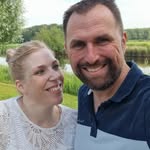 Simon de Ridder - @deriddersimon - Instagram