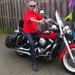 Simon de Ridder - @riddersimondejulia2000 - Instagram