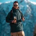 Simon De Ridder - @simondr1 - Instagram