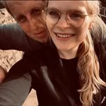 Simon Klein-ridder - @simonkleinridder - Instagram
