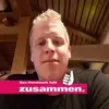Simon Klein-ridder - @altermann01 - TikTok