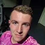 simon ridder - @s.ridder05 - Instagram