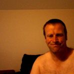 Simon Ridder - Facebook