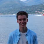 Simon Ridder - @simon.ridder - Instagram