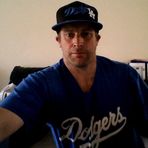 Simon Ridder - Facebook