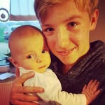 Simon Ridder - @ridder.simon - Instagram