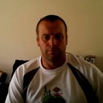 Simon Ridder - @simonridder47gmail.com_ - Instagram