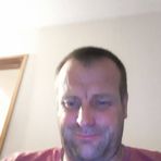 Simon Ridder - Facebook