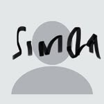 Simon Riddersholm - @simon_riddersholm - Instagram