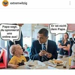 simon - @simonridder - Instagram