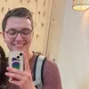 simonridder8 - @simonridder8 - TikTok