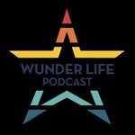 Wunder Life // Andrea Simon Ridder - @wunder.life - Instagram
