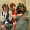 3 str⭕️nzi - @simon.riddle_ - TikTok