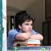 _Simon_Riddle_ - @_simon_riddle_ - TikTok