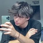 simon - @_simon_riddle_ - Instagram