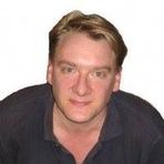 Simon Riddle - Facebook