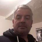 Simon Riddle - Facebook