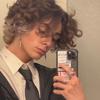 simon riddle - @helovesyoulmao - TikTok