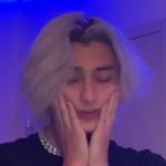 :(simon): - @simon_riddle_ - Instagram