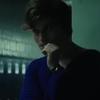 simon - @simonriddlee - TikTok
