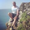 simonriddle762 - @simonriddle762 - TikTok