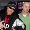 ŠLiMMyTiMmŸ - @simongriddle - TikTok