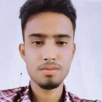 Ridoy Sumon - Facebook