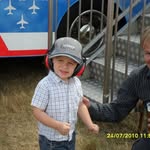 Simon Ken Lethbridge Ridout - @ridoutsimon - Instagram