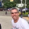 Simon Ridout765 - @simonridout765 - TikTok