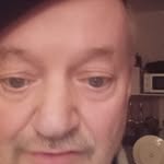 Simon Ridout - @simonridout21 - Instagram