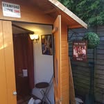 Simon Ridout - @simonridout - Instagram