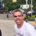 Simon Ridout - Facebook