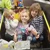 Simon Ridout - @simon.ridout - TikTok