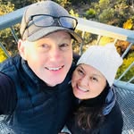 Simon Ridout - @ridout.simon - Instagram