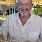 Simon Ridout - Facebook