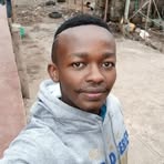 Simon Reez - Facebook