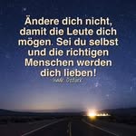 Simon Riess - @crazy_lost_boy23 - Instagram