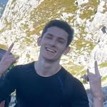 Simon Riess - @simon_riess - Instagram
