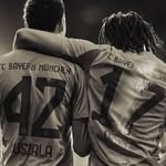 Simon Rieß - @simon__riess - Instagram