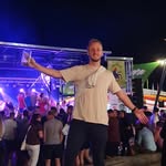 Simon Riess - @imnos.r - Instagram