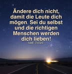 Simon Riess - Facebook