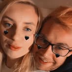 Simon Rieß - Facebook