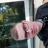 Simon Riess - @simonriess8 - TikTok