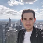 Simon Riess - @simon.ri2002 - Instagram