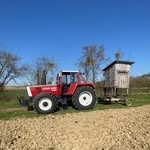 Simon Rieß - @riess8941 - Instagram