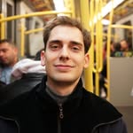Simon Rieß - @simon_rsz - Instagram