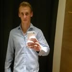 Simon Riess - @simsi.the.bear - Instagram