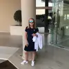 simoneriess - @simoneriess0 - TikTok