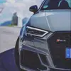 Simonriess21 - @simonriess21 - TikTok