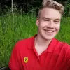 simonriess - @simonriess125 - TikTok